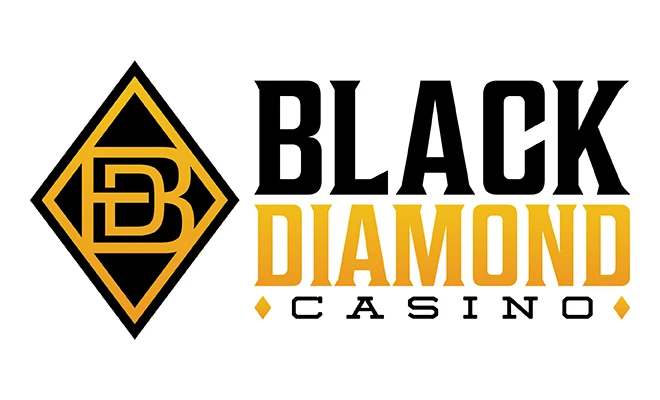 Black Diamond Casino Billings